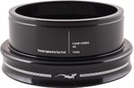 Cane-Creek-40-EC49-40-Bottom-Headset-Black-HD0073-5