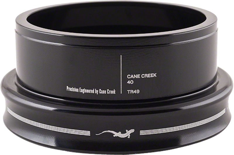 Cane-Creek-40-EC49-40-Bottom-Headset-Black-HD0073-5