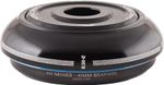 Cane-Creek-40-IS41-286-Short-Cover-Top-Headset-Black-HD0057-5