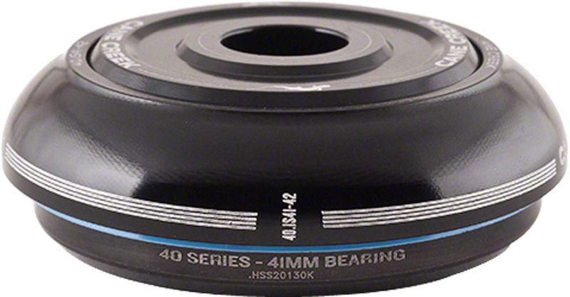 Cane-Creek-40-IS41-286-Short-Cover-Top-Headset-Black-HD0057-5