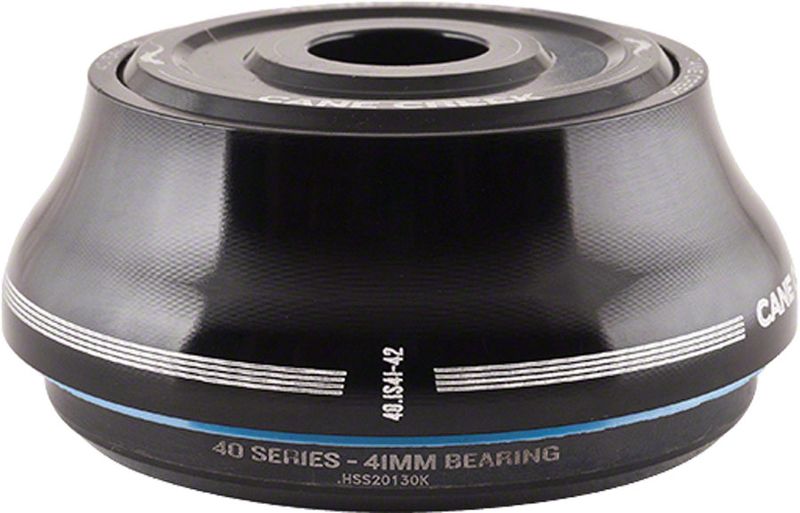 Cane-Creek-40-IS41-286-Tall-Cover-Top-Headset-Black-HD0058-5
