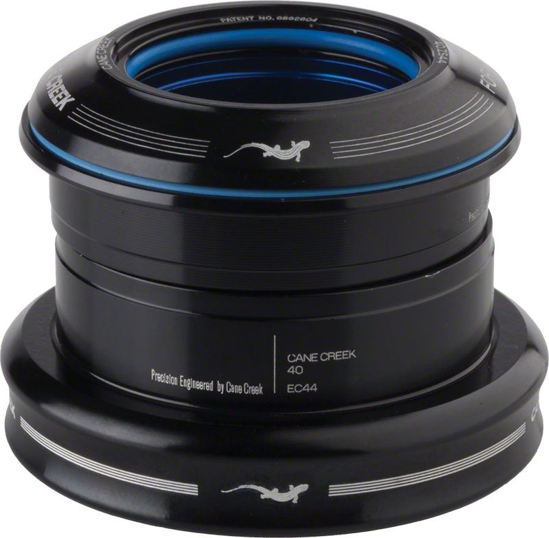 Cane-Creek-40-ZS44-286-EC44-40-Headset-Black-HD2411-5