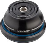 Cane-Creek-40-IS42-286---IS52-40-Tall-Cover-Headset-Black-HD2432-5