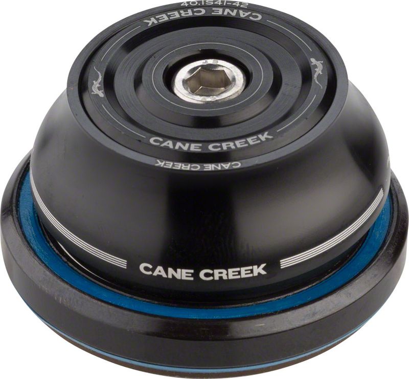 Cane-Creek-40-IS42-286---IS52-40-Tall-Cover-Headset-Black-HD2432-5