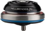 Cane-Creek-Hellbender-70-Headset-IS42-286-IS52-40-Black-HD2467-5