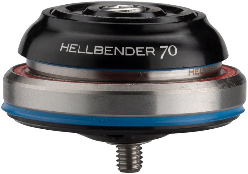 Cane-Creek-Hellbender-70-Headset-IS42-286-IS52-40-Black-HD2467-5
