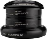 Cane-Creek-Hellbender-70-Headset-ZS44-286-EC44-40-Black-HD2468-5