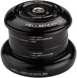 Cane-Creek-Hellbender-70-Headset-ZS44-286-EC44-40-Black-HD2468-5