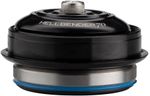 Cane-Creek-Hellbender-70-Headset-ZS44-286-ZS56-40-Black-HD2469-5