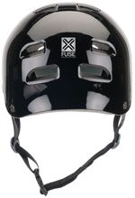 Fuse-Protection-Alpha-Icon-Helmet---Glossy-Black-X-Small-Small-HE2655-5