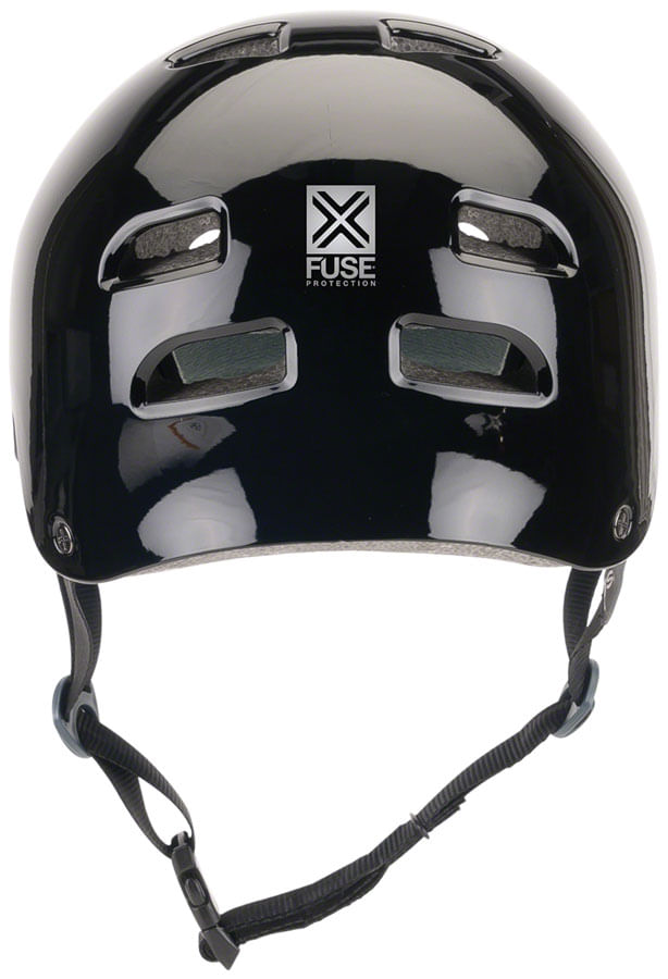Fuse-Protection-Alpha-Icon-Helmet---Glossy-Black-X-Small-Small-HE2655-5