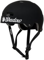 The-Shadow-Conspiracy-Classic-Helmet---Matte-Black-Small-Medium-HE1205-5