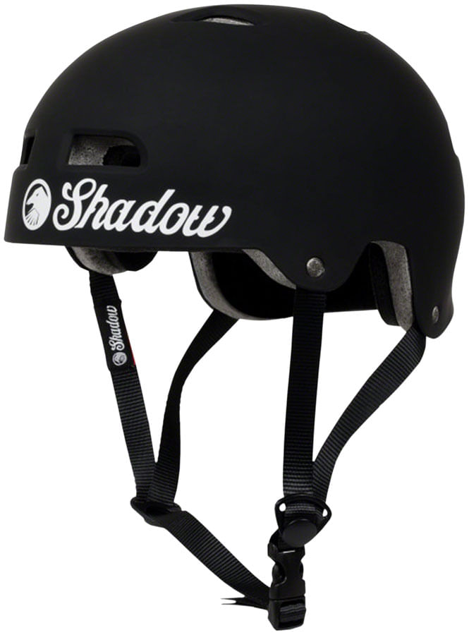 The-Shadow-Conspiracy-Classic-Helmet---Matte-Black-Small-Medium-HE1205-5