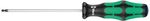 Wera-352-Hex-Ball-Driver---3mm-TL0338-5