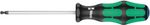 Wera-352-Hex-Ball-Driver---4mm-TL0339-5