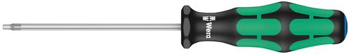 Wera 354 Hex Driver - 2mm