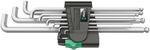 Wera-950-9-Hex-Plus-L-Key-Set---Metric-TL0365-5