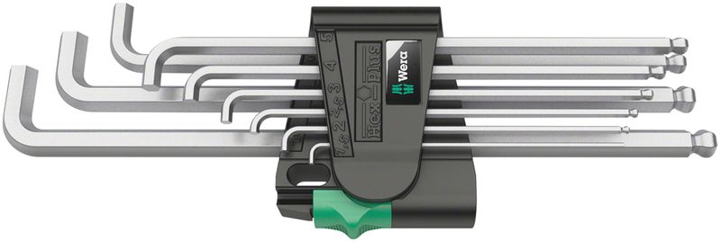 Wera-950-9-Hex-Plus-L-Key-Set---Metric-TL0365-5