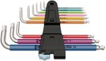 Wera-3950-9-Hex-Plus-L-Key-Hex-Wrench-Set---Metric-Stainless-TL0394-5