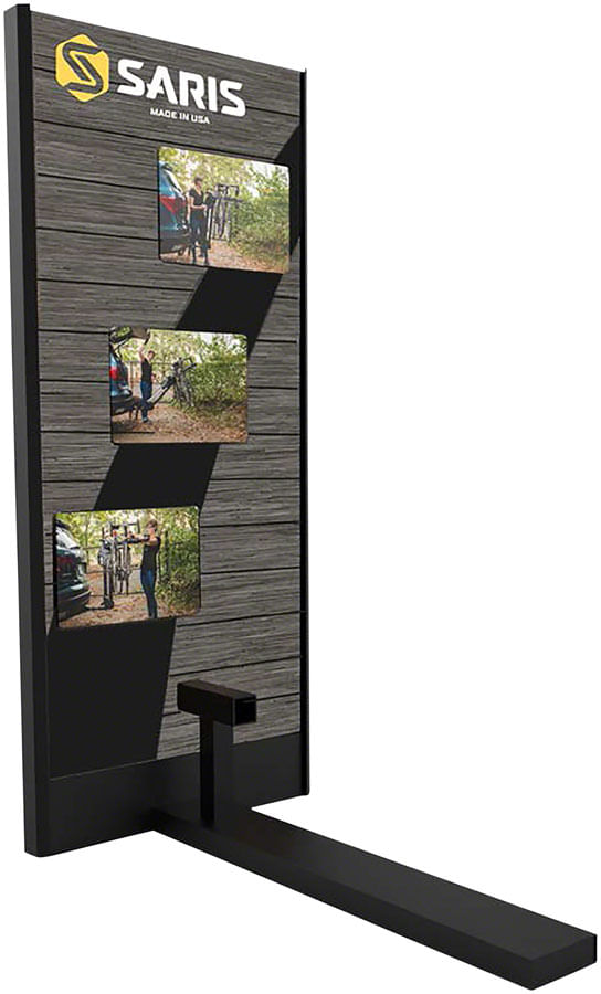 Saris-Glide-Launch-Package-with-Dealer-Display-AR6110-5