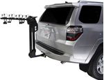 Saris-Glide-Launch-Package-with-Dealer-Display-AR6110-5