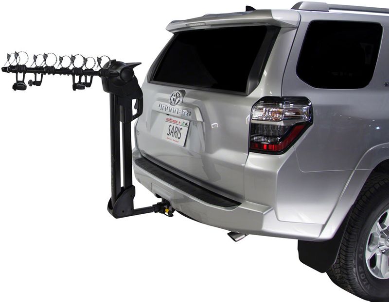 Saris-Glide-Launch-Package-with-Dealer-Display-AR6110-5