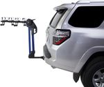 Saris-Glide-Launch-Package-with-Dealer-Display-AR6110-5