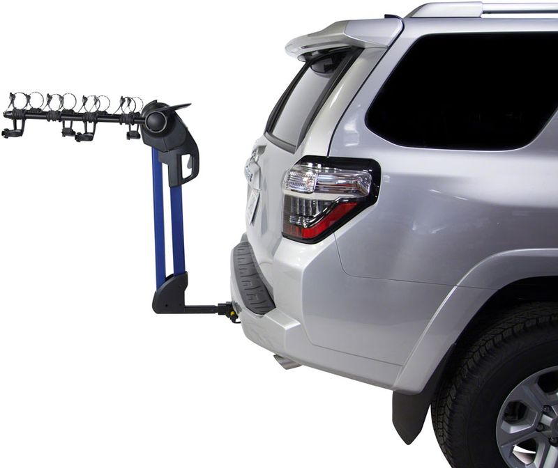 Saris-Glide-Launch-Package-with-Dealer-Display-AR6110-5