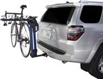 Saris-Glide-Launch-Package-with-Dealer-Display-AR6110-5