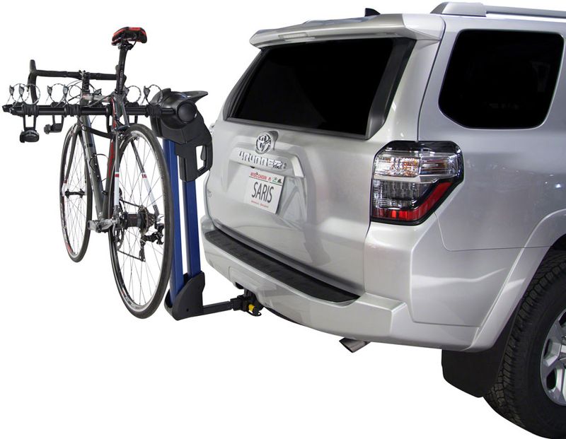 Saris-Glide-Launch-Package-with-Dealer-Display-AR6110-5