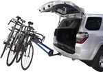 Saris-Glide-Launch-Package-with-Dealer-Display-AR6110-5