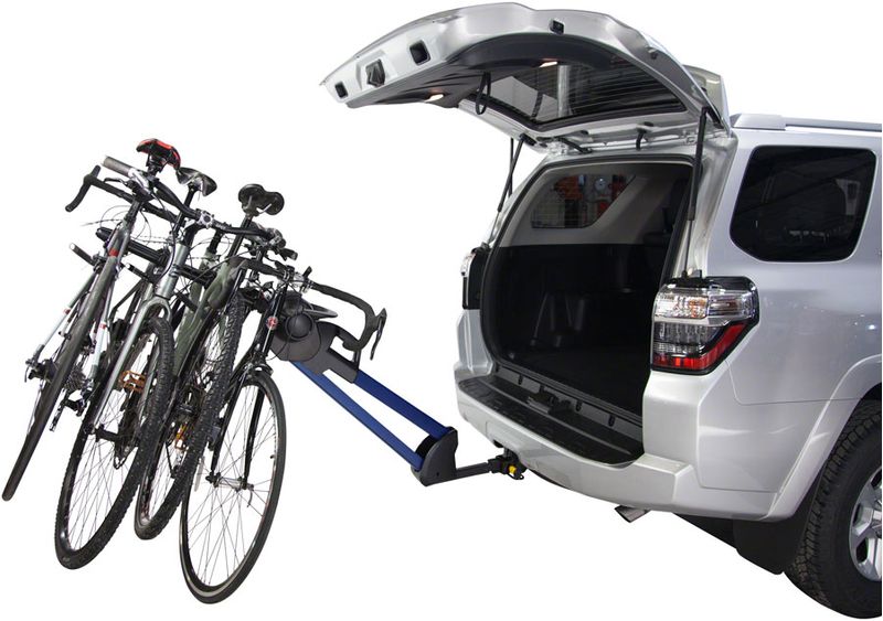 Saris-Glide-Launch-Package-with-Dealer-Display-AR6110-5