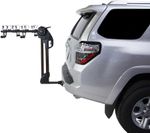 Saris-Glide-Launch-Package-with-Dealer-Display-AR6110-5