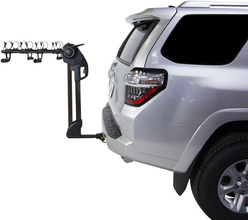 Saris-Glide-Launch-Package-with-Dealer-Display-AR6110-5