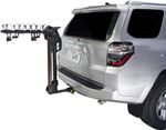 Saris-Glide-Launch-Package-with-Dealer-Display-AR6110-5