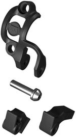 Magura-Shiftmix-Left-Handlebar-Clamp-for-Shimano-I-Spec-I-II---Black-BR6294-5