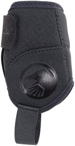The-Shadow-Conspiracy-Super-Slim-Ankle-Guards---Black-One-Size-PG9864-5