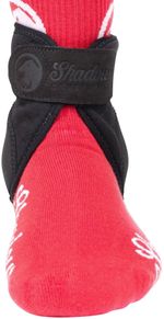 The-Shadow-Conspiracy-Super-Slim-Ankle-Guards---Black-One-Size-PG9864-5