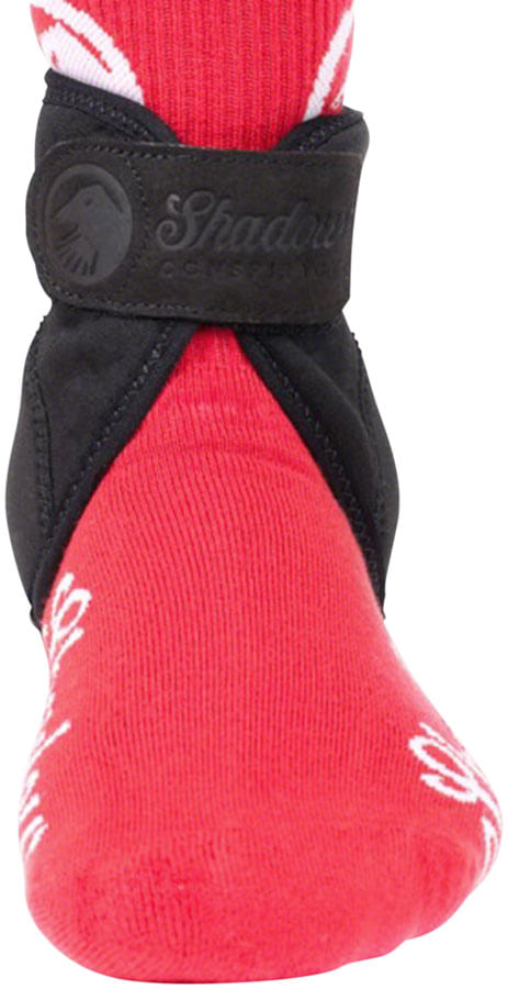 The-Shadow-Conspiracy-Super-Slim-Ankle-Guards---Black-One-Size-PG9864-5