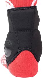 The-Shadow-Conspiracy-Super-Slim-Ankle-Guards---Black-One-Size-PG9864-5