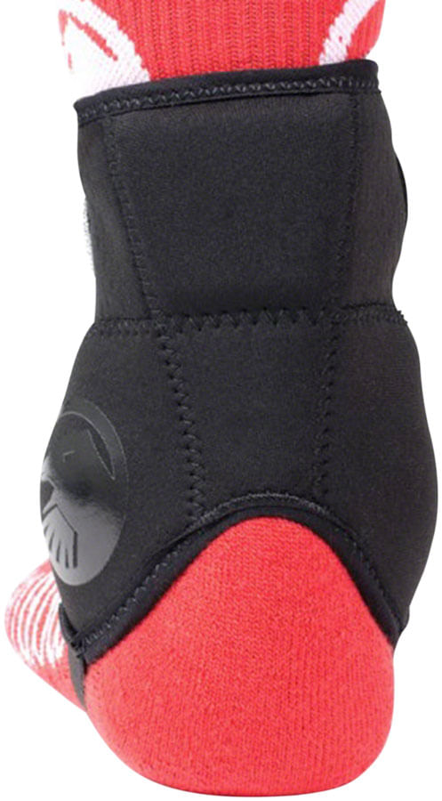 The-Shadow-Conspiracy-Super-Slim-Ankle-Guards---Black-One-Size-PG9864-5