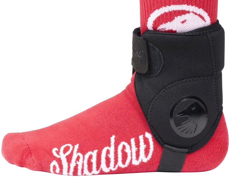 The-Shadow-Conspiracy-Super-Slim-Ankle-Guards---Black-One-Size-PG9864-5