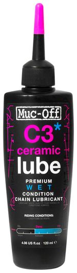 Muc-Off-C3-Wet-Ceramic-Bike-Chain-Lube---120ml-Drip-LU0918-5