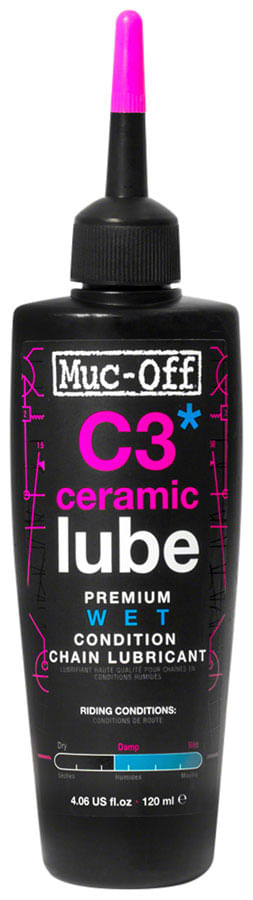 Muc-Off-C3-Wet-Ceramic-Bike-Chain-Lube---120ml-Drip-LU0918-5