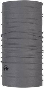 Buff-Coolnet-UV--Multifunctional-Headwear---Sedona-Gray-One-Size-CL9727-5