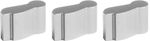 Industry-Nine-Torch-Pawl-HU0295-5