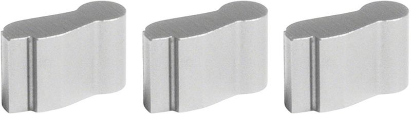 Industry-Nine-Torch-Pawl-HU0295-5