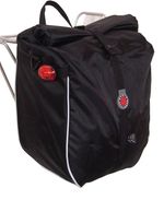 Banjo-Brothers-Waterproof-Pannier--Black-Each-BG8180-5