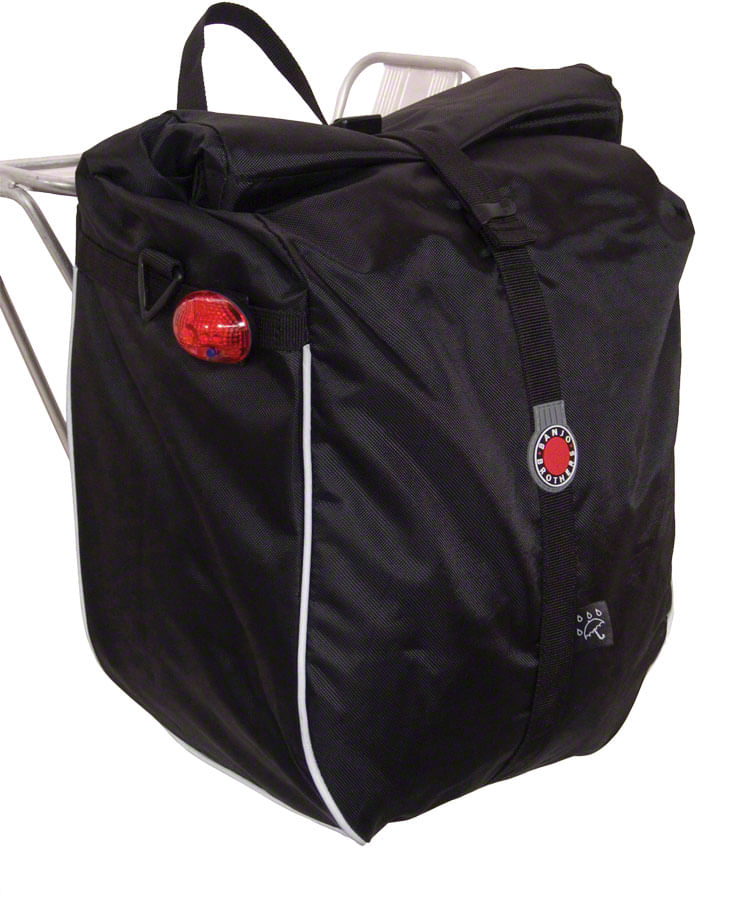 Banjo-Brothers-Waterproof-Pannier--Black-Each-BG8180-5