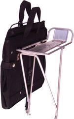 Banjo-Brothers-Minnehaha-Canvas-Grocery-Pannier--Black-Each-BG8188-5
